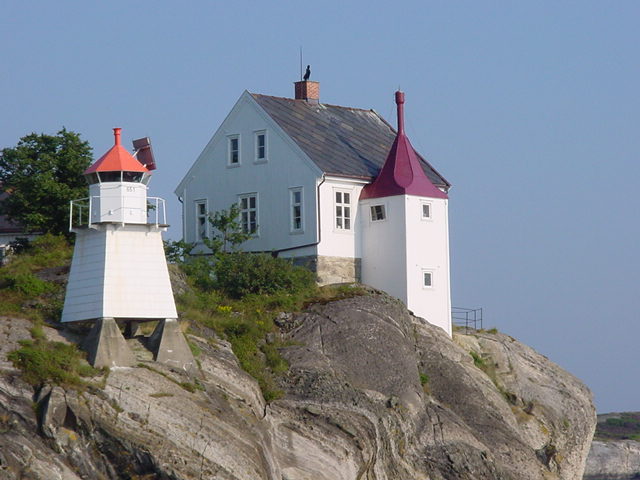 Norway