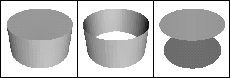 \begin{figure}
\begin{center}
\bigskip {\epsfxsize=2.0in \leavevmode\epsffile{cylinder.eps}}\end{center}\end{figure}