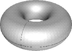 \begin{figure}
\begin{center}
\bigskip {\epsfxsize=2.5in \leavevmode\epsffile{longmerid.eps}}\end{center}\end{figure}