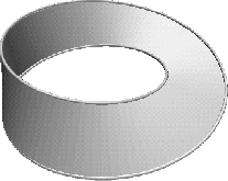 \begin{figure}
\begin{center}
\bigskip {\epsfxsize=2.5in \leavevmode\epsffile{mobA.eps}}\end{center}\end{figure}