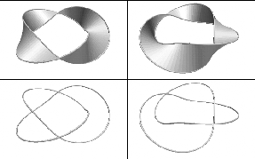 \begin{figure}
\begin{center}
\bigskip {\epsfxsize=2.5in \leavevmode\epsffile{mobCDbd.eps}}\end{center}\end{figure}