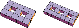 \begin{figure}
\begin{center}
\bigskip {\epsfxsize=3.0in \leavevmode\epsffile{bricks.eps}}\end{center}\end{figure}