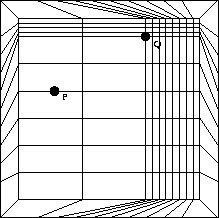 \begin{figure}
\begin{center}
\bigskip {\epsfxsize=2.0in \leavevmode\epsffile{isoframe.eps}}\end{center}\end{figure}