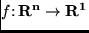 % latex2html id marker 8836
$\hbox{{<FONT SIZE=''-2''\gt{(~{<tex2html_image_mark...
 ...mark\gt</A\gt~{<tex2html_image_mark\gt ... 