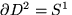 $\frac{\partial f}{\partial x_j} (x) \neq 0$