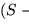 $\mathcal T$