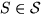 $(S - (0,0)) \cup \{x_0\}$