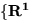 $\mathcal D$