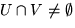 $g \colon M \to { \bf R^m}$