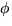 $W = \phi (U \cap V)$