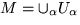 $\psi \circ \phi^{-1} \colon W \to { \bf R^k}$