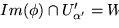 $\phi^\prime: U^\prime_{\alpha^\prime} \to { \bf R^{k^\prime}}$
