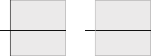 \begin{figure}
\begin{center}
\bigskip {\epsfxsize=2.0in \leavevmode\epsffile{figBChap2.eps}}\end{center}\end{figure}