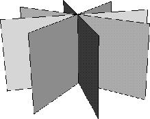 \begin{figure}
\begin{center}
\bigskip {\epsfxsize=2.0in \leavevmode\epsffile{pages.eps}}\end{center}\end{figure}