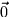 $\vec{0}$