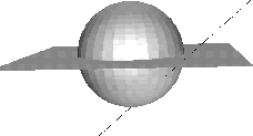 \begin{figure}
\begin{center}
\bigskip {\epsfxsize=2.0in \leavevmode\epsffile{stereo.eps}}\end{center}\end{figure}